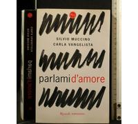 Parlami d'amore