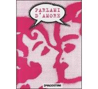 Parlami d'amore