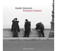 Parlami d'amore