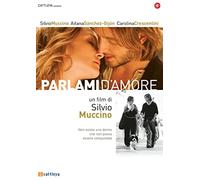 Parlami D'Amore (DVD)