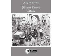 Parlami d'amore, Mariù