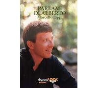 Parlami di Alberto