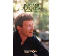 Parlami di Alberto - [dreamBOOK Edizioni]
