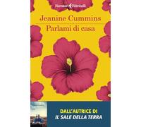 Parlami di casa
