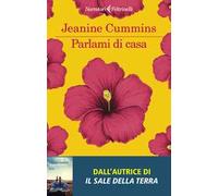 Parlami di casa
