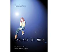 Parlami di me