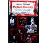 Parlami di musica. Conversazioni con ventisei protagonisti della scena internazionale