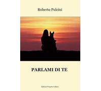Parlami di te