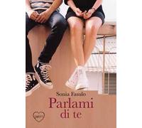 Parlami di te