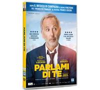 Parlami Di Te