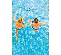 Parlami [Paperback] [Feb 21, 2023] Zani, Francesco