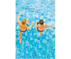 Parlami [Paperback] [Feb 21, 2023] Zani, Francesco