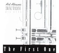 Parlan, Horace - Headin' South