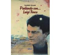 Parlando con... Luigi Tenco