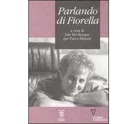 Parlando di Fiorella