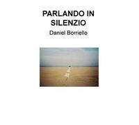 Parlando in silenzio