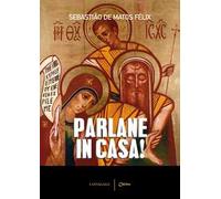 Parlane in casa!