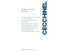 Parlano stanche le pietre. Perché ancora. Le voci di Bardiaga