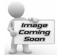 Parlare Auricolari con Microfono Blu - 36484