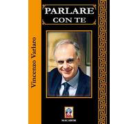 Parlare con te