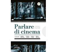 Parlare di cinema 2016-2017