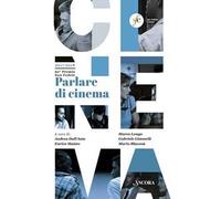 Parlare di cinema 2017-2018