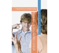 Parlare di sessualità ai figli: Una guida pratica per accompagnare bambini e adolescenti con sicurezza, rispetto e dialogo