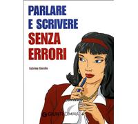 Parlare e scrivere senza errori