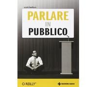 Parlare in pubblico