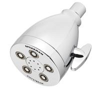 Parlare uomo S-2005-H