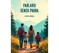Parlarsi senza paura - [EBS Print]