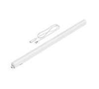 Parlat Apparecchio LED sottopensile Rigel, 57,3 cm (bianco, 7,759W, 880lm, 130°)