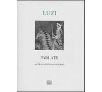 Parlate