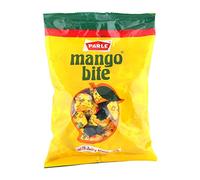 PARLE - Caramelle alla frutta Mango Bite - (1 X 333,8 G)