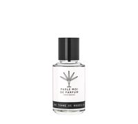 PARLE MOI UNE TONNE DE ROSES EAU DE PARFUM 50 ml