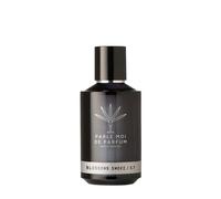 Parle Moi de Parfum Blossom Smoke 57 Unisex 100 ml - Eau de Parfum
