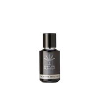 Parle Moi de Parfum Blossom Smoke 57 Unisex 50 ml - Eau de Parfum