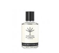 Parle Moi de Parfum Cedar Woodpecker 10 Unisex 100 ml - Eau de Parfum