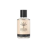 Parle Moi de Parfum Christmas Marshmallow 31 Eau de Parfum 100 ml - Eau de Parfum