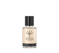 Parle Moi de Parfum Christmas Marshmallow 31 Unisex 50 ml - Eau de Parfum