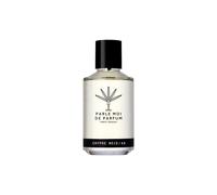 Parle Moi de Parfum Chypre Mojo /45 Eau de Parfum 50 ml - Eau de Parfum