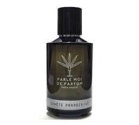 Parle Moi de Parfum Comete Paradis /62 Unisex 100 ml - Eau de Parfum