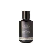 Parle Moi de Parfum Comete Paradis 62 Unisex 50 ml - Eau de Parfum