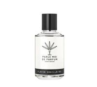 Parle Moi De Parfum Flavia Vanilla 82 Unisex 100 ml - Eau de Parfum