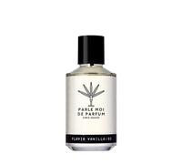 Parle Moi de Parfum Flavia Vanilla 82 Unisex 100 ml - Eau de Parfum