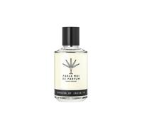 Parle Moi de Parfum Gardens of India / 79 100 ml - Eau de Parfum