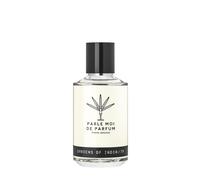 Parle Moi de Parfum Gardens of India 79 Unisex 100 ml - Eau de Parfum
