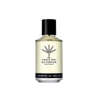 Parle moi de parfum Guimauve de Noel 31 Eau de Parfum 100 ml - Eau de Parfum