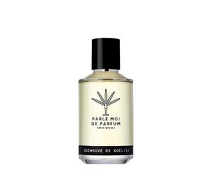 Parle moi de parfum Guimauve de Noel 31 Eau de Parfum 100 ml - Eau de Parfum