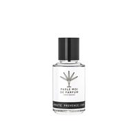 Parle moi de parfum Haute Provence 89 Eau de Parfum 50 ml - Eau de Parfum